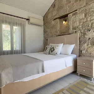 Hotel Aliko