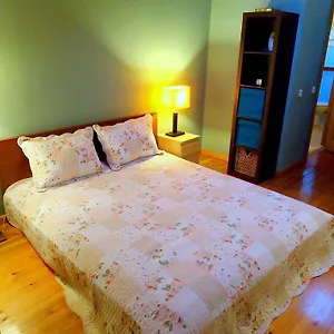 Ekim 3*, İstanbul Türkiye
