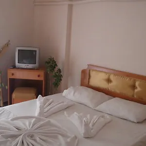 Selay 2*, Kuşadası Türkiye
