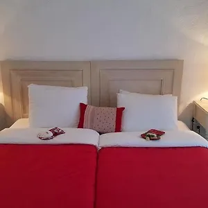 Alenos Boutique 2*, Alaçatı Türkiye