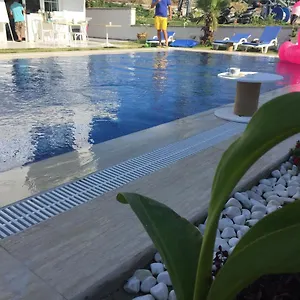 Oda ve Kahvaltı My Vera Butik, Alaçatı