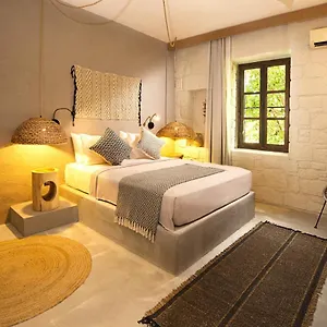 Hotel Gaia