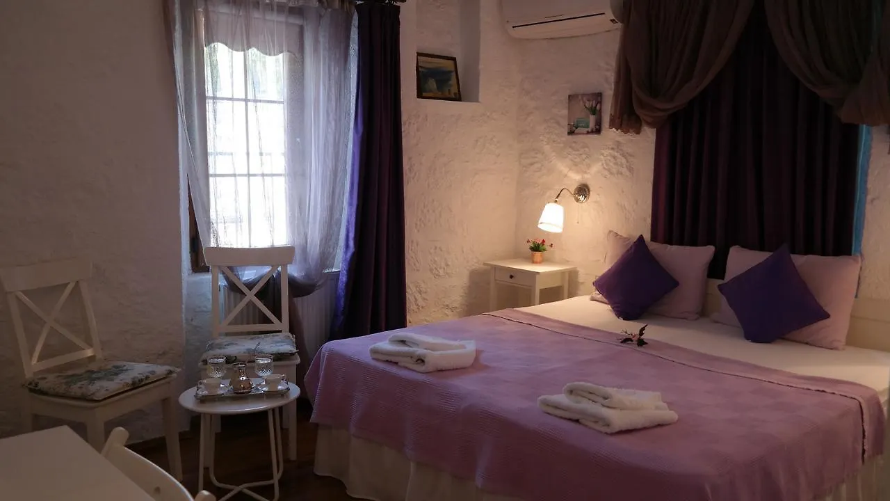 Era Hotel Alaçatı 4*,